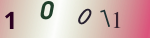 認証画像