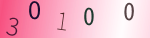 認証画像