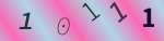 認証画像