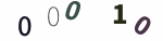 認証画像