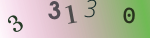 認証画像