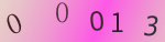 認証画像