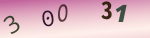 認証画像