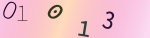 認証画像