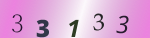 認証画像