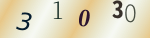 認証画像