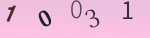 認証画像