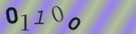 認証画像
