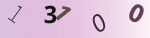 認証画像