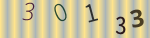 認証画像