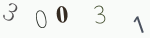 認証画像