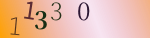 認証画像