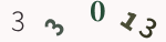 認証画像