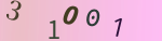認証画像