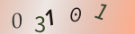 認証画像