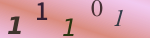 認証画像