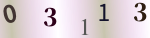 認証画像