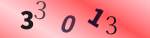 認証画像