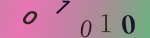 認証画像