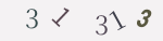 認証画像