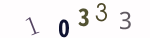 認証画像