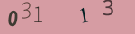 認証画像