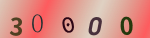 認証画像