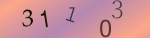 認証画像