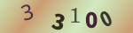 認証画像