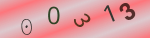 認証画像