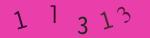 認証画像