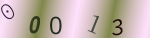 認証画像