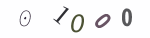 認証画像