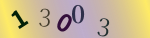 認証画像
