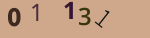 認証画像