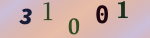 認証画像