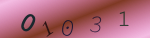 認証画像