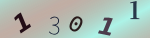 認証画像