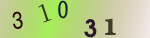 認証画像