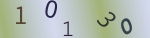 認証画像