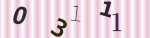 認証画像