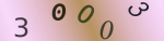 認証画像