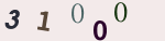 認証画像