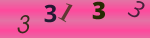 認証画像