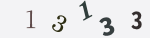 認証画像