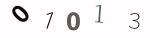 認証画像