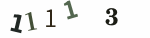 認証画像