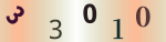 認証画像