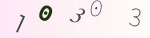 認証画像