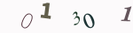 認証画像